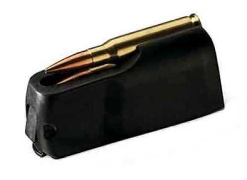 Browning X-Bolt Magazine 22-250 Remington 112044009-img-0