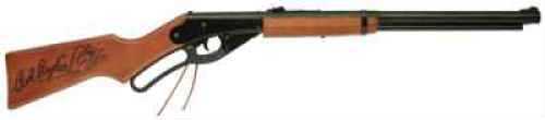 Daisy Outdoor Products .177 Red Ryder Rifle Md: 1938-img-0