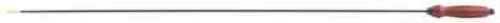 PAST Tipton Carbon Cleaning Rod .20 Caliber 175401