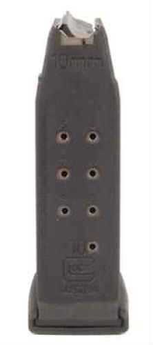 Glock 10mm Magazines Model 29 round MF29010-img-0