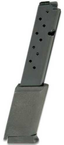 ProMag HI-Point Carbine 995TS 15 Round Blued Magazine HIP-A3-img-0