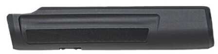 Mossberg Flex Standard Forend Black 95214-img-0