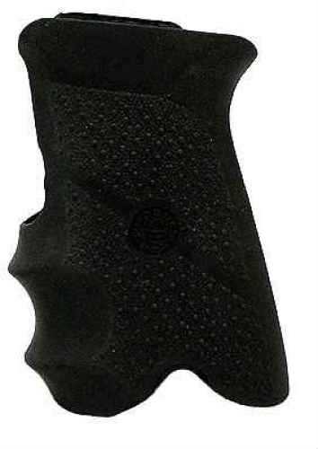 Hogue Rubber Grips Ruger 85/89/90/91 - New In Package-img-0