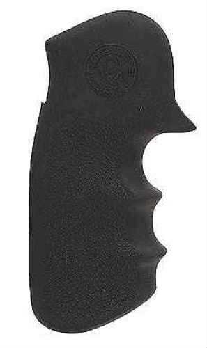 Hog 48000 Rubber FG Grips Colt DSPEC/DBACK/Cobra