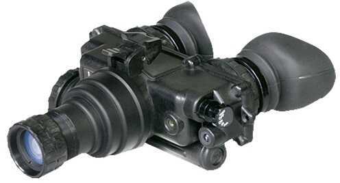 ATN NVGOPVS730 PVS7-3 Goggles Gen 3