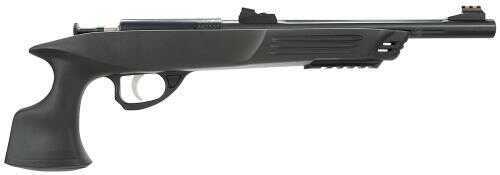 Crickett 693 Hunter 22S/L/LR Pistol Bolt-img-0
