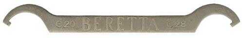 Beretta Choketube Wrench 20/28 C5B044-img-0