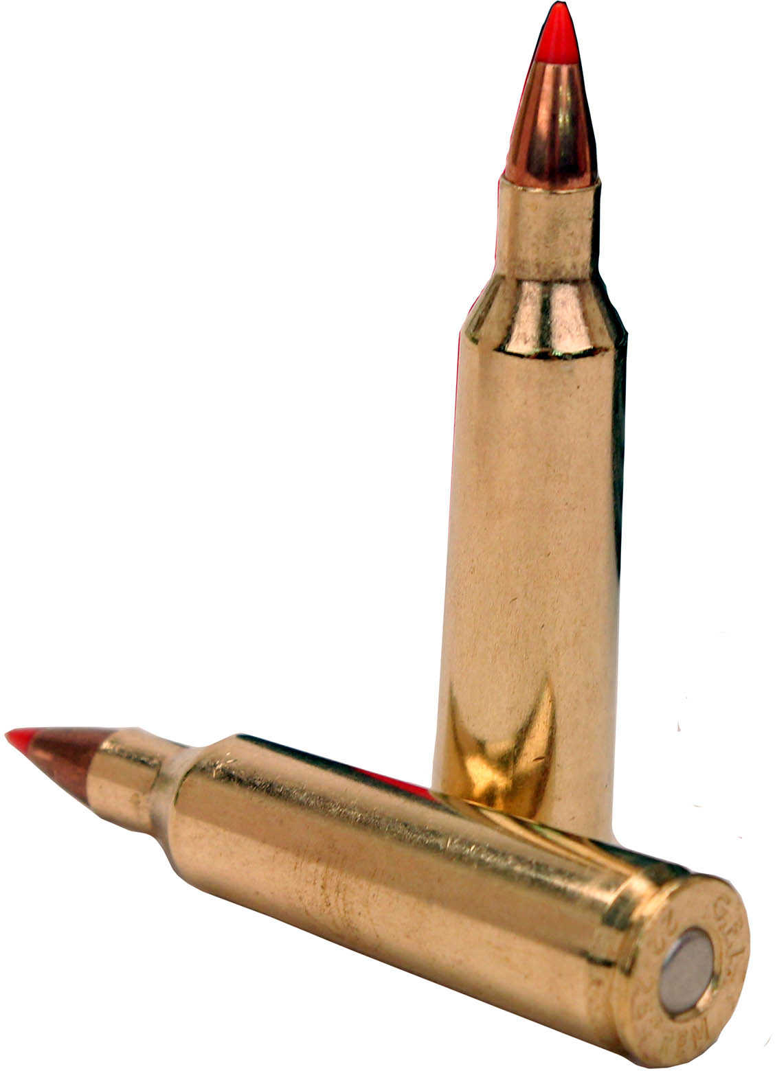 fiocchii-extrema-rifle-hunting-ammunition-22-250-remington-55-grains