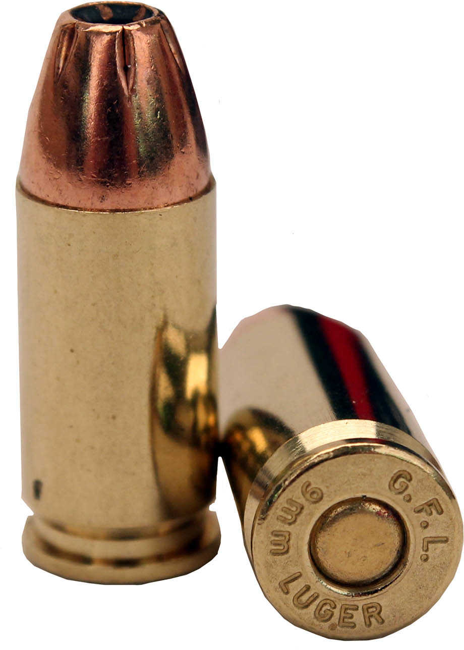 fiocchi-ammunition-shooting-dynamics-ammunition-9mm-luger-124-grains