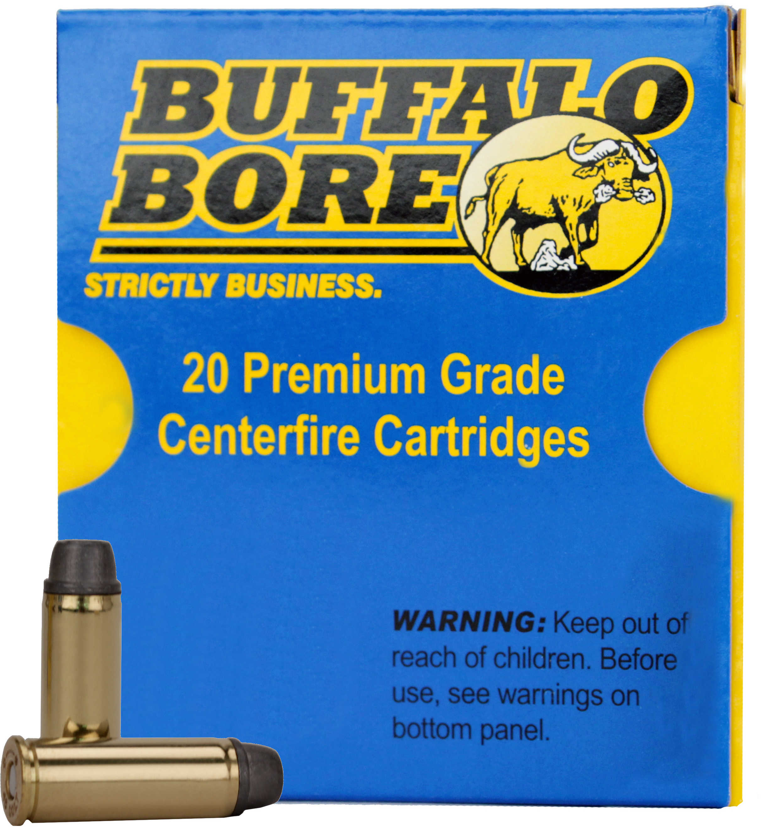 buffalo-bore-ammunition-handgun-454-casull-hard-cast-360-grains-20