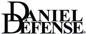 Daniel Defense Sight Picatinny Black 19-017-04013-img-2