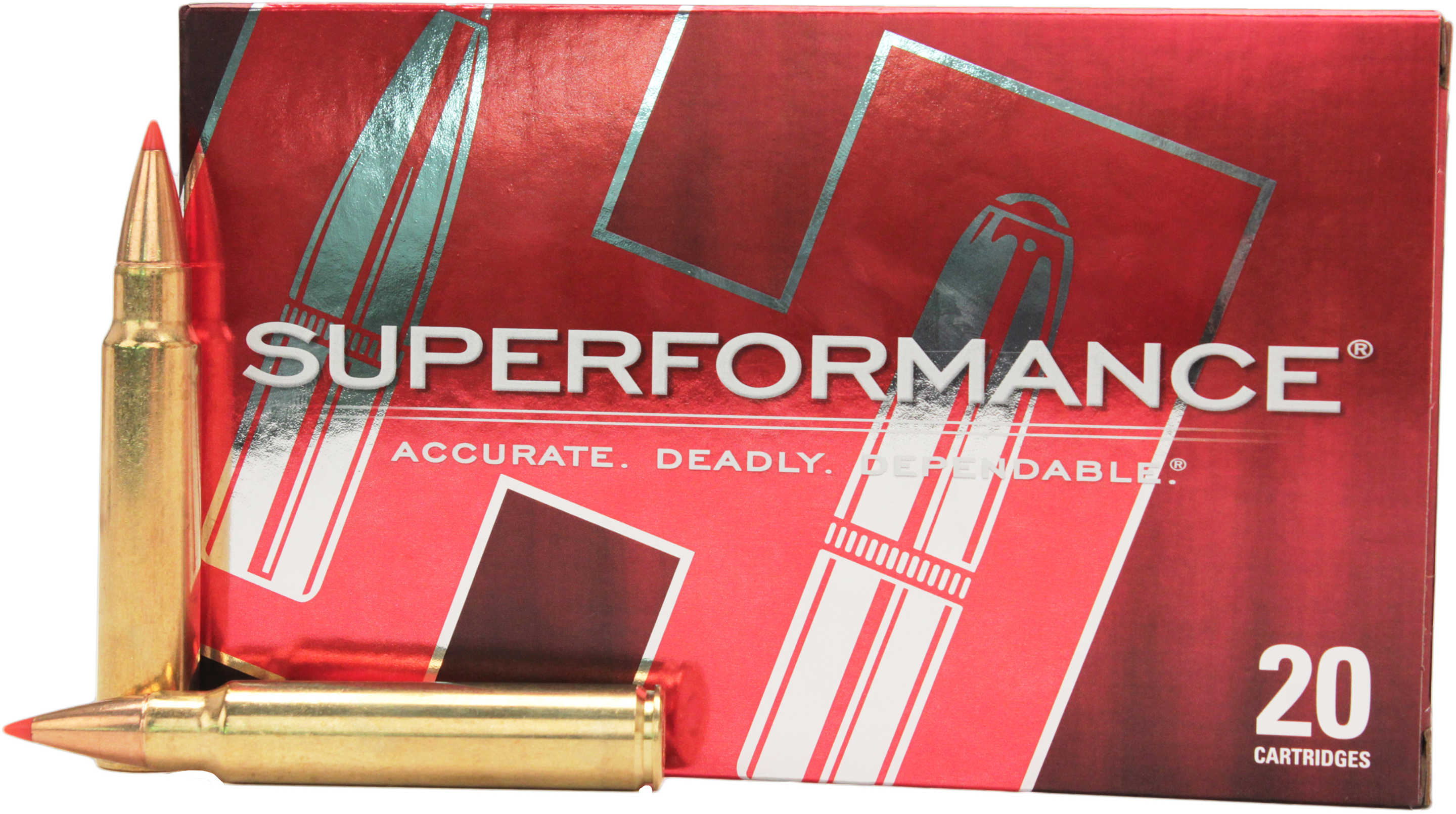 Hornady 375 Ruger Ammunition By 250 Grains GMX Superformance (Per 20 ...