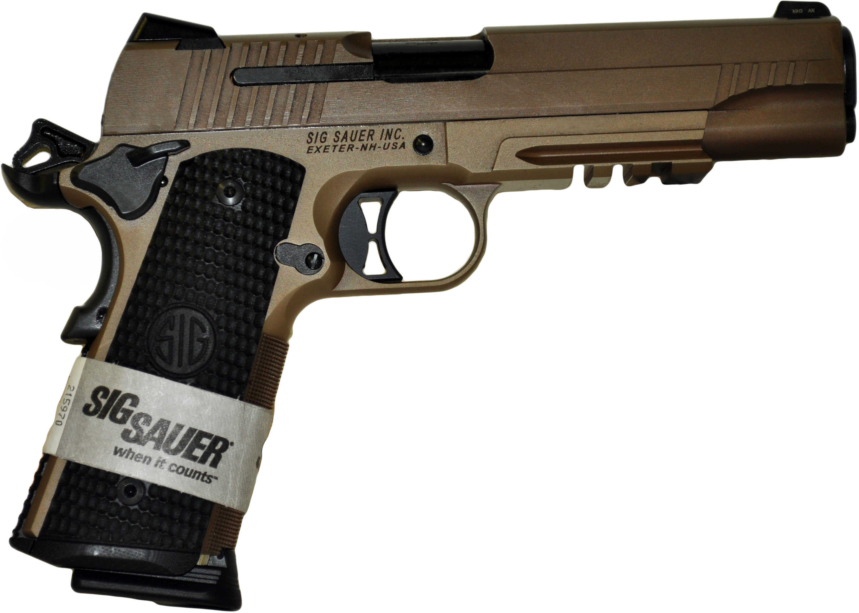 sig-sauer-1911-enhanced-scorpion-45-acp-flat-dark-earth-full-size-8-round-semi-automatic-pistol