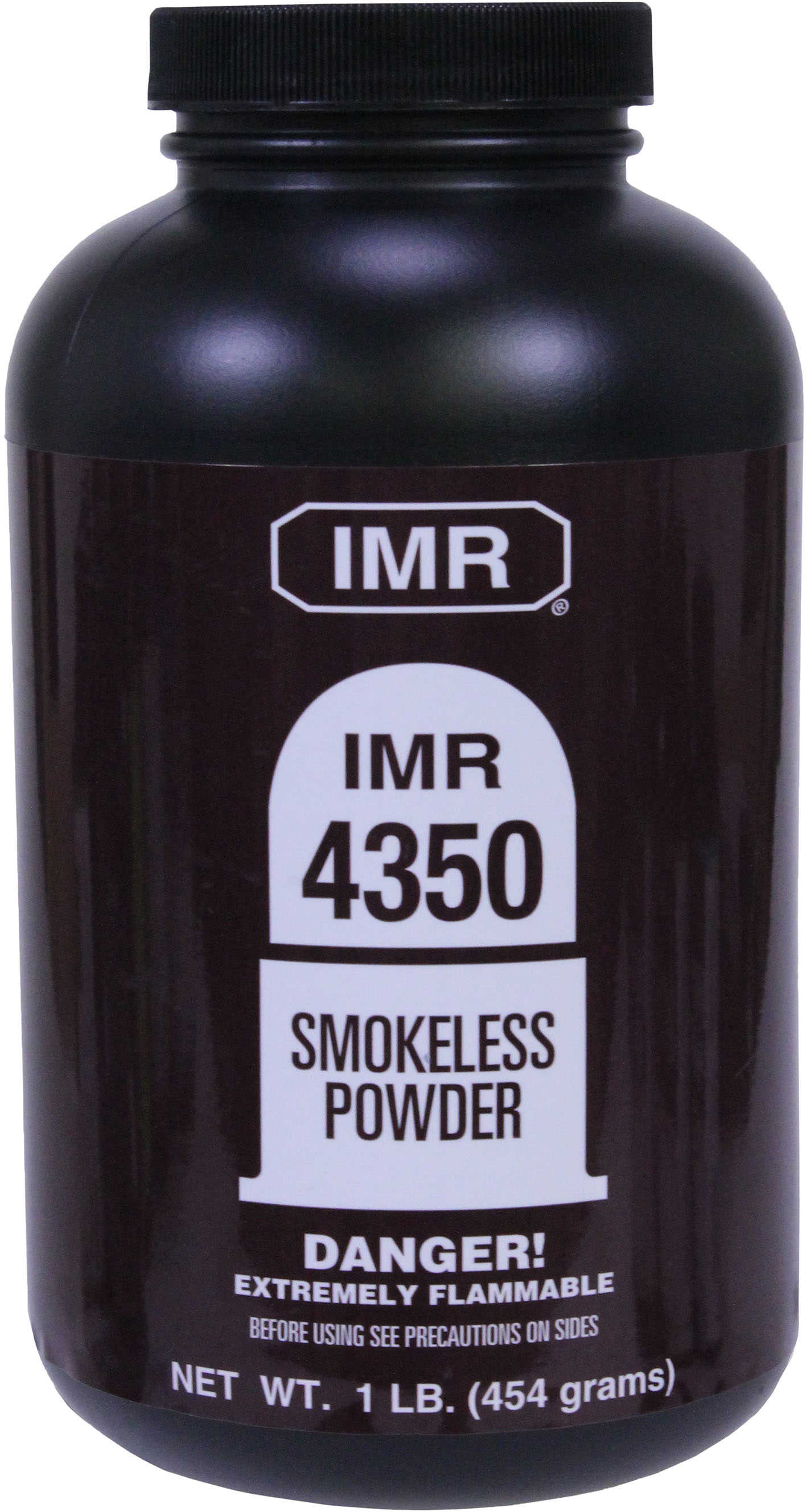 imr-legendary-powders-imr-powder-4350-smokeless-1-lb-11124353