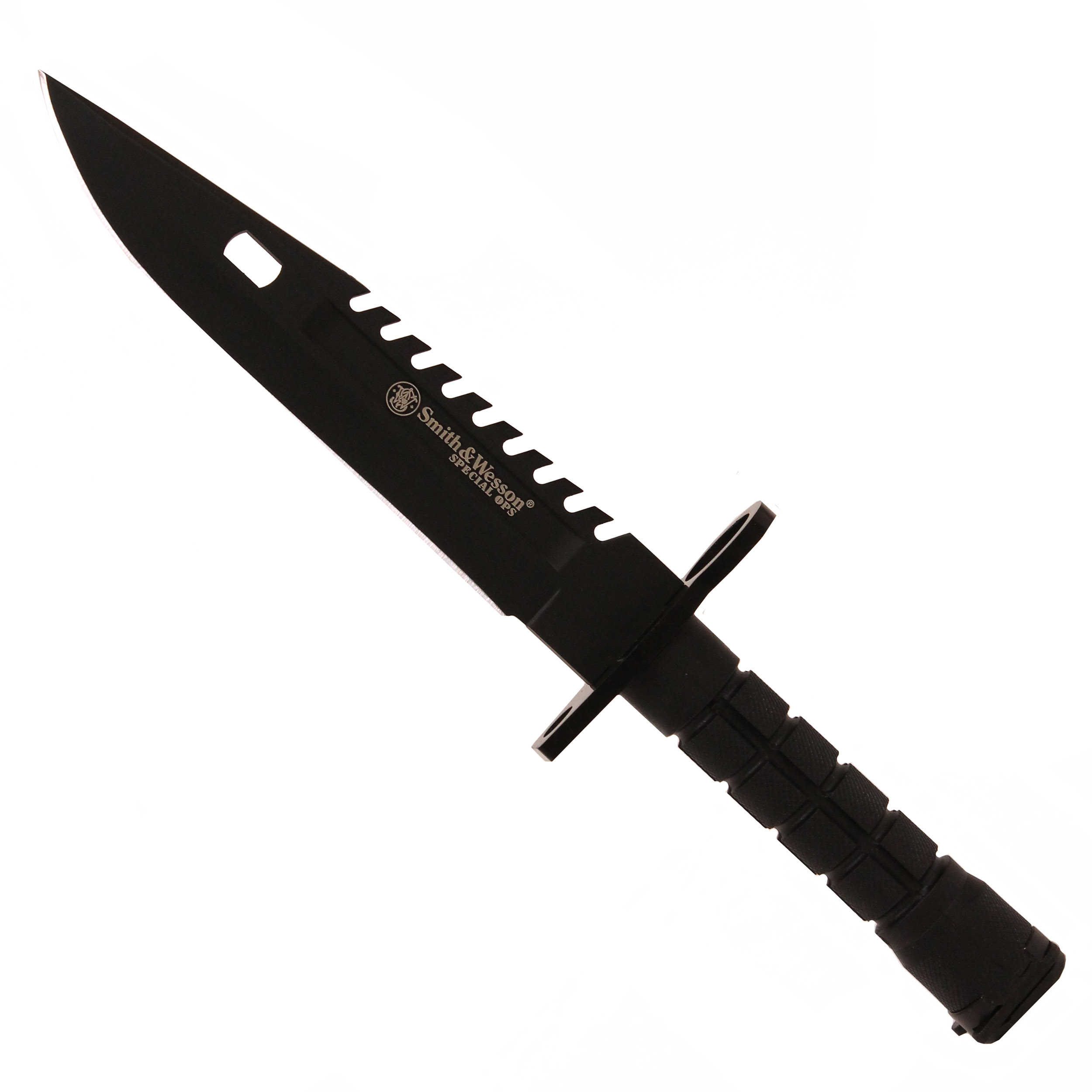 spec ops knife