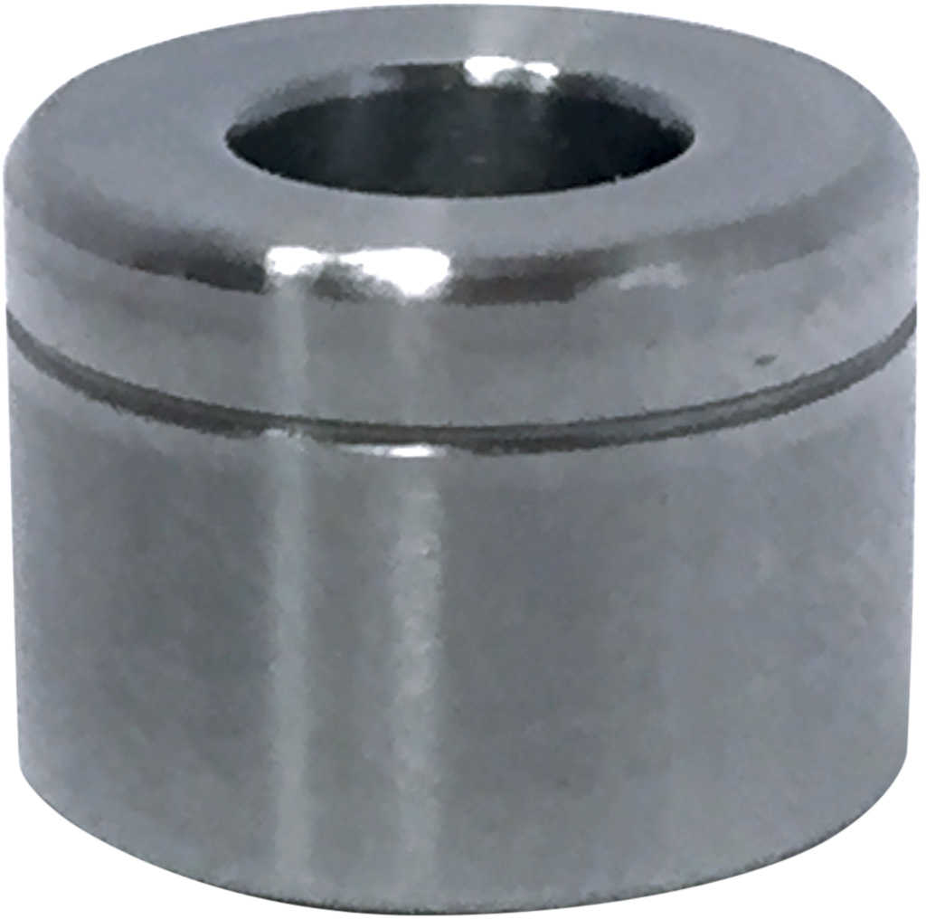 Hornady Matchgrade Bushing .312 Md: 594312