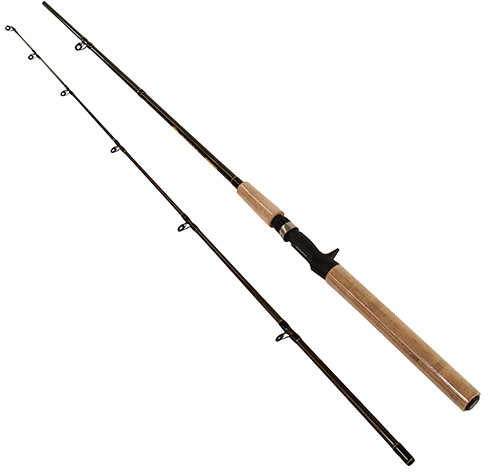 Shimano Solara Spinning Rod 6-Feet 6-Inches 2-Piece 15-30 Line Rate Medium/Heavy Power Fast Action