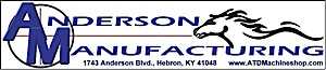 Anderson Manufacturing AM15 EXT 300 Blackout 16" Barrel Rounds Magpul MOE Stock/Grip 9" Forend Finish RF85 Treated