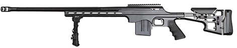 Thompson Center Perform Long Range Rifle 6.5 Creedmoor 24" Barrel 10 Round Mag