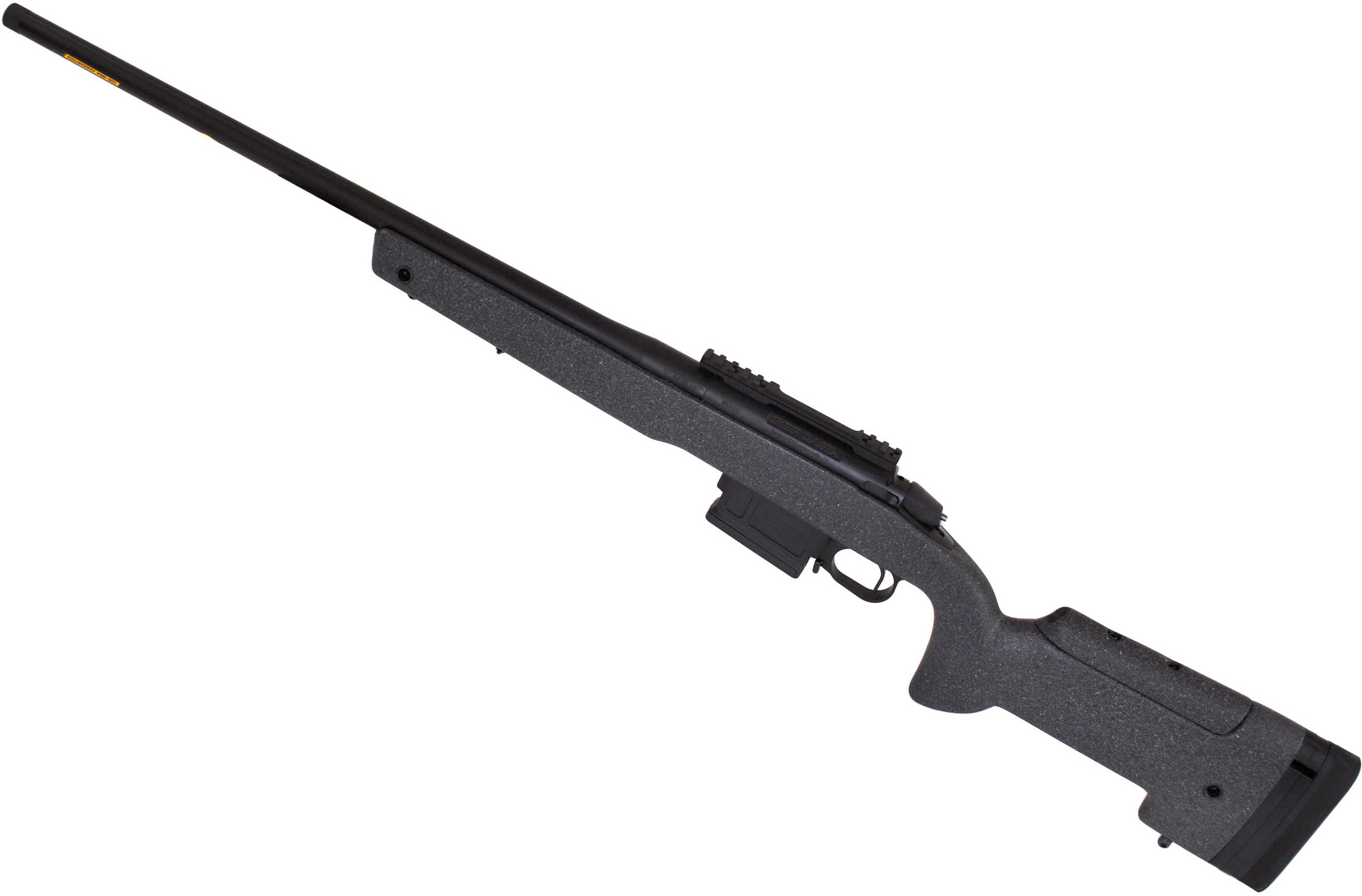 Bergara Premier Long Range Bolt Action Rifle 6.5 Creedmoor 24