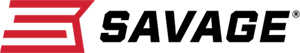 Savage 10/110 Apex Hunter XP *Left Handed* Bolt Action Rifle With Vortex Crossfire II Scope 223 Remington 20" Barrel 4 Round Stock Black