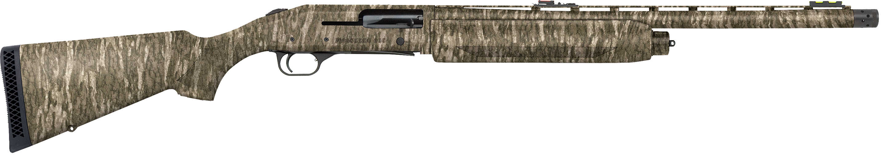 Mossberg 935 Turkey Semi-Automatic Shotgun 12 Gauge 22