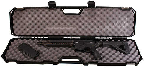 Daniel Defense MK18 Semi Auto Pistol 5.56 NATO 10.3" Barrel 30 Rounds FDE RISII Rail Black And Brown Finish