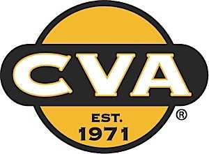 CVA Magazine Cascade Short Action 4Rd Polymer