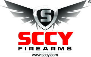 SCCY Industries CPX-4 RD Double Action Only Semi-Automatic Pistol .380 ACP 2.96" Barrel (1)-10Rd Magazine Crimson Red Black Slide Polymer Finish