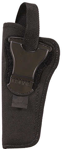 bianchi accumold holsters