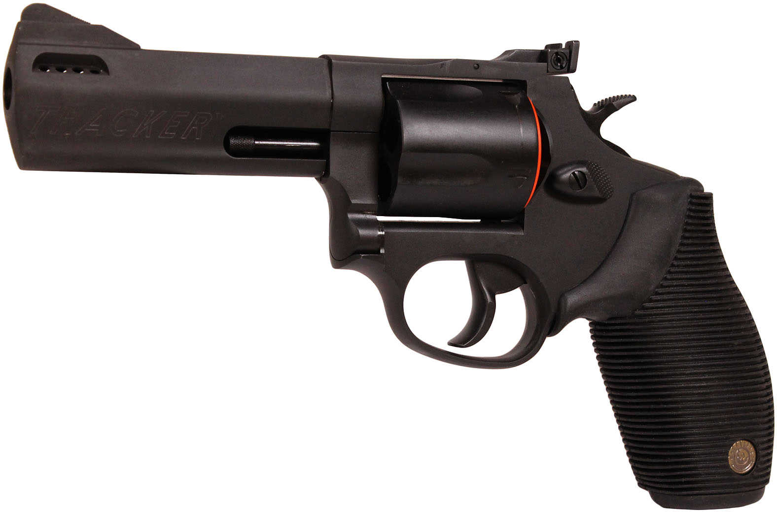 Taurus Tracker 44 Magnum Revolver