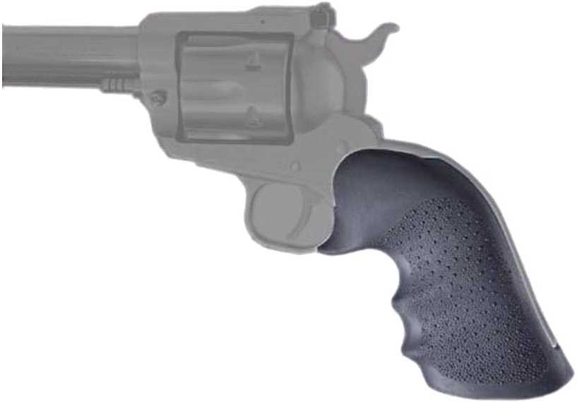 hogue-grips-monogrip-ruger-blackhawk-vaquero-rubber-black-83000-5544