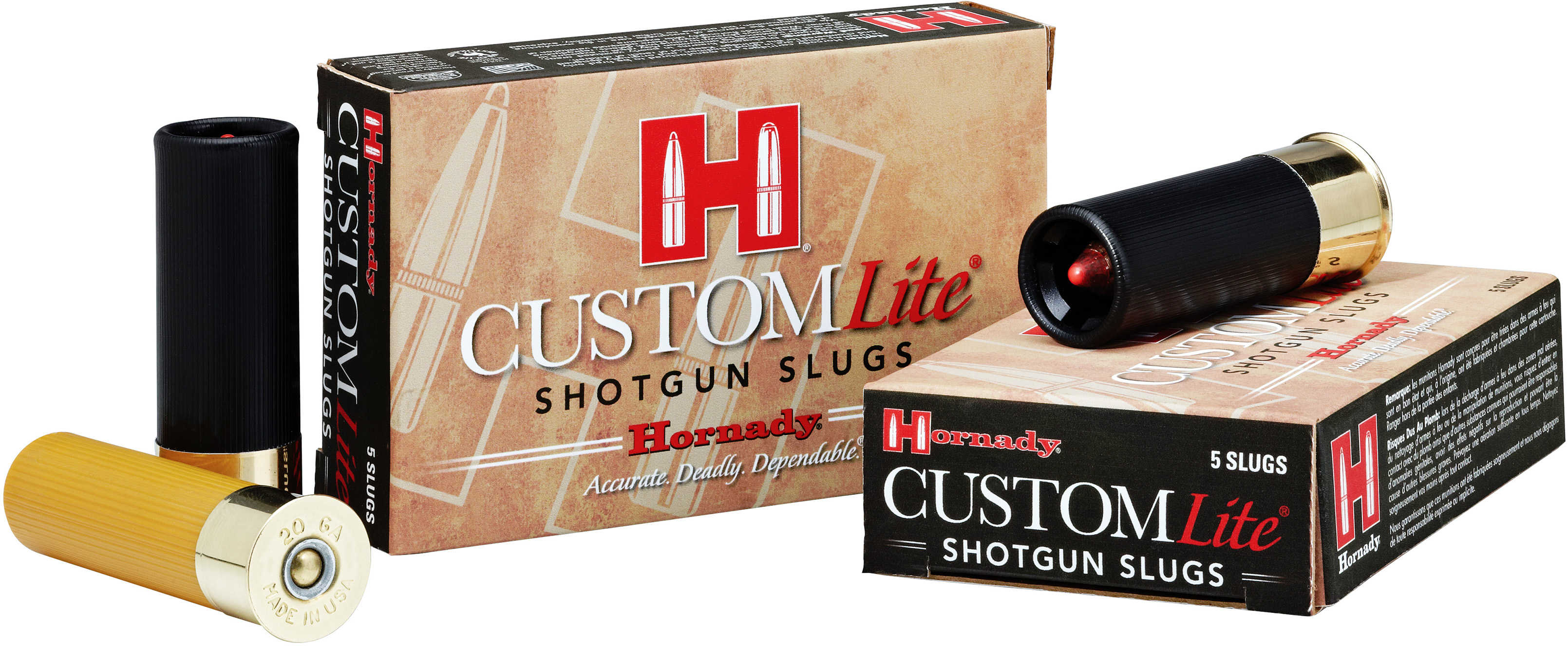 hornady-sst-20-gauge-2-75-sabot-slug-5-round-box-86232-58040