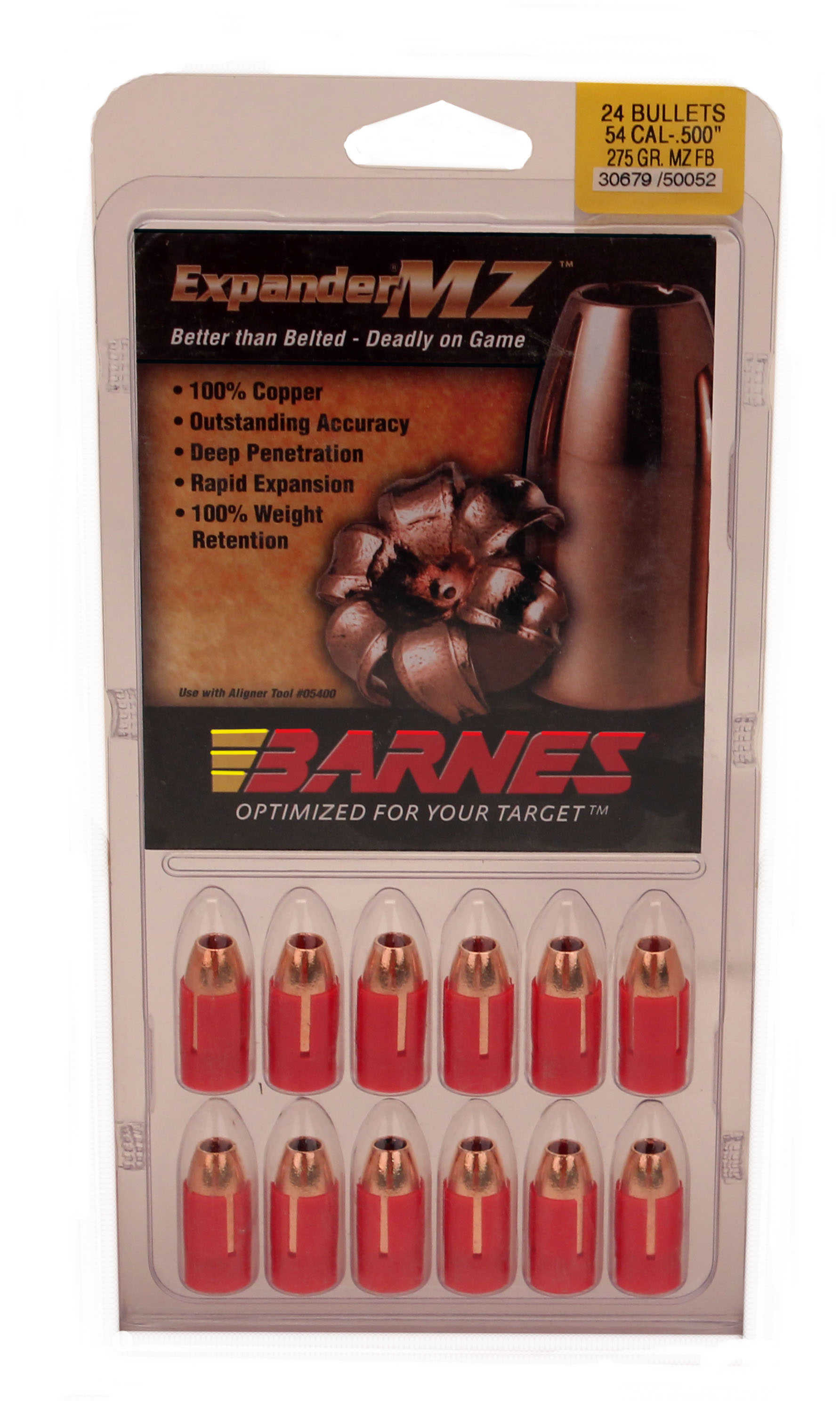 barnes-bullets-54-caliber-bullets-54-caliber-grain-expander