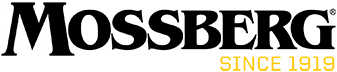 Mossberg 500 Bbl APVent BeadSight 12ga 24" 90135-img-1