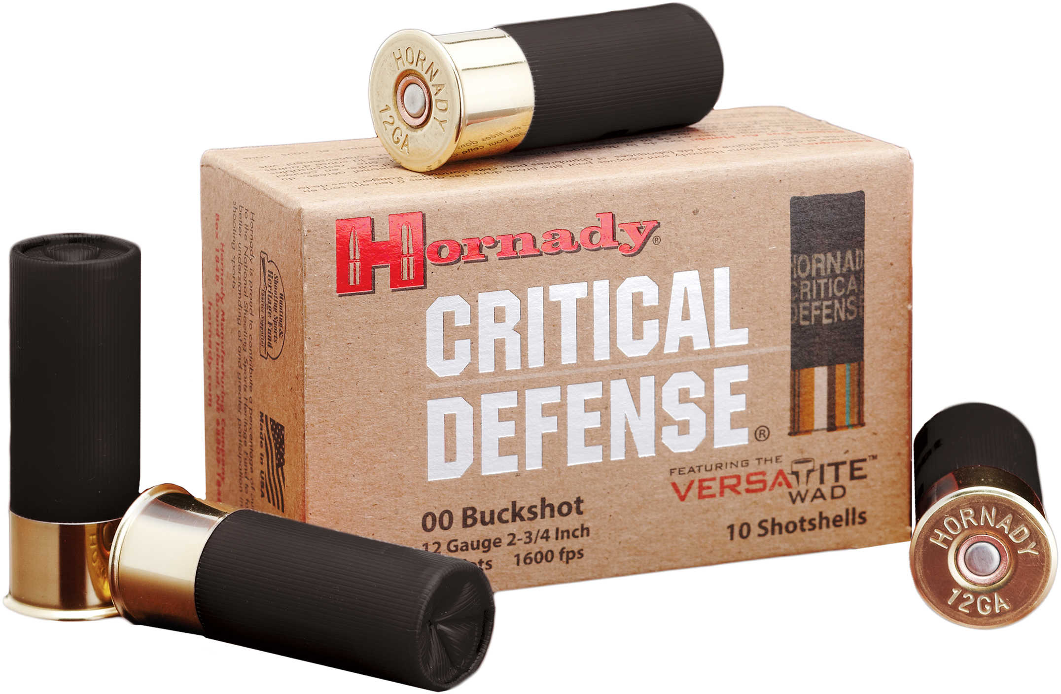 hornady-12-gauge-buckshot-critical-defense-00-buckshot-10-per-box-86240-73556