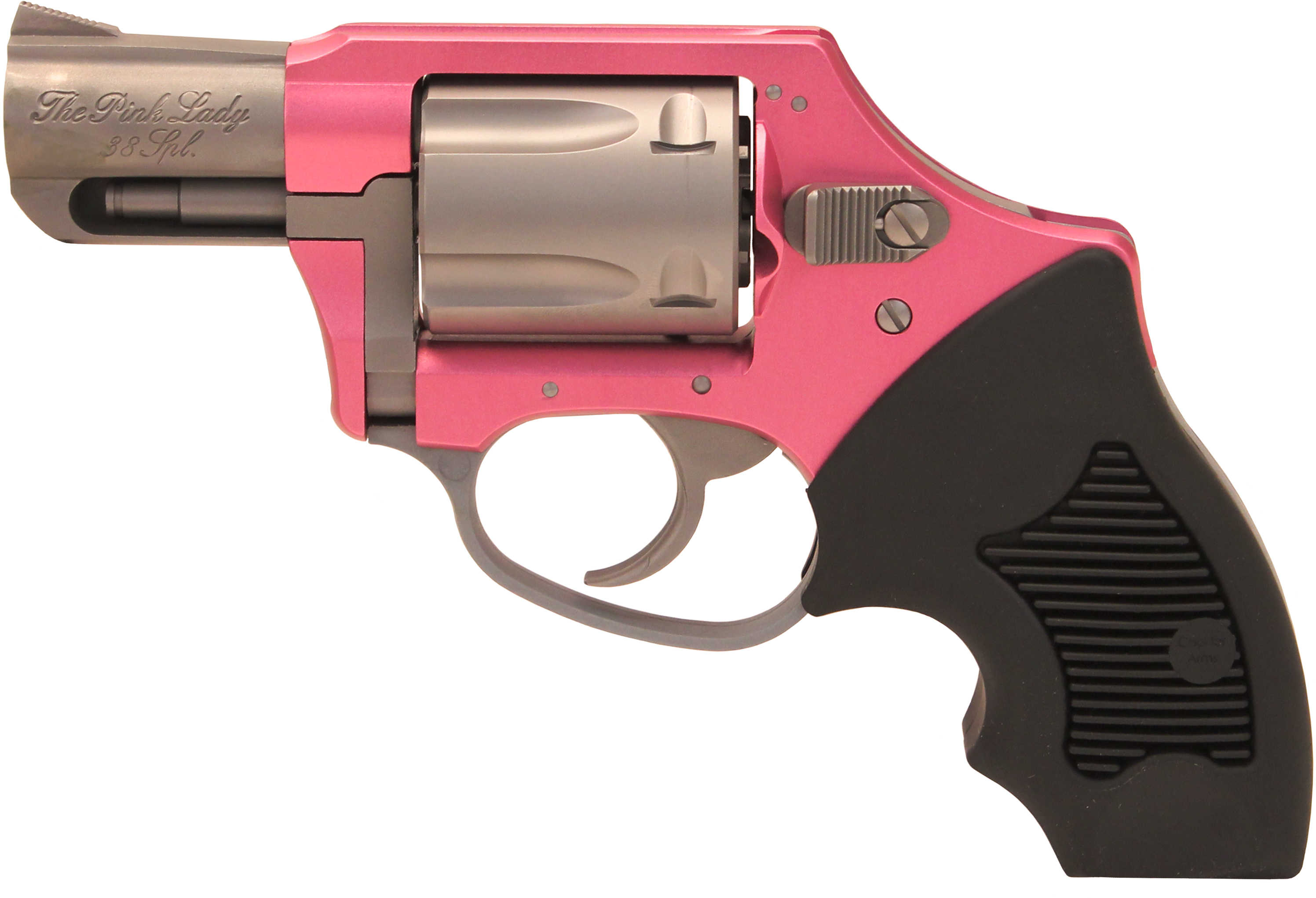 charter-arms-pink-lady-undercover-lite-38-special-2-barrel-5-round