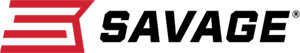 Savage Arms Replacement Magazine 10/11/16 270-300 WSM Round 55252-img-1