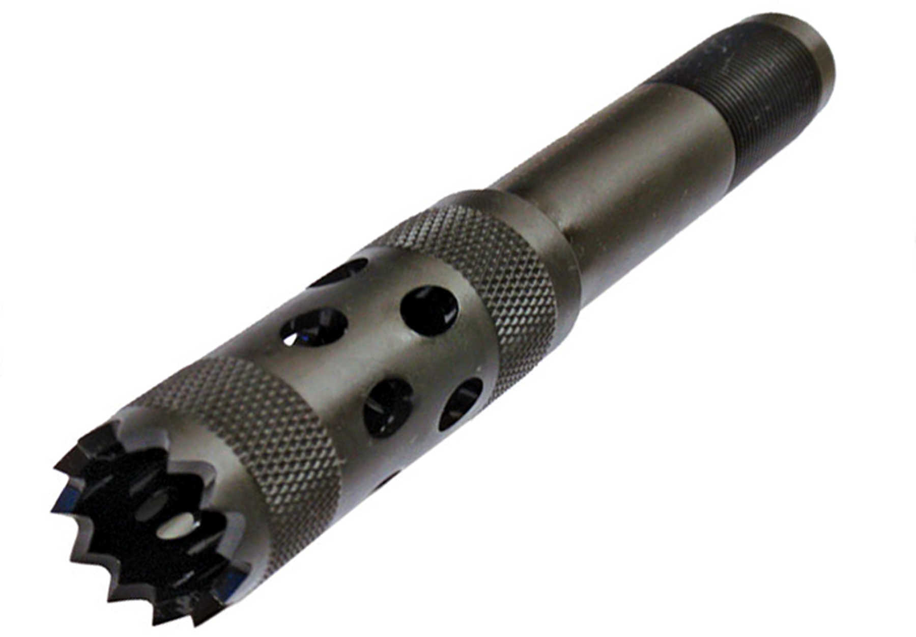 carlsons-tactical-breecher-choke-tube-12-gauge-beretta-benelli-md