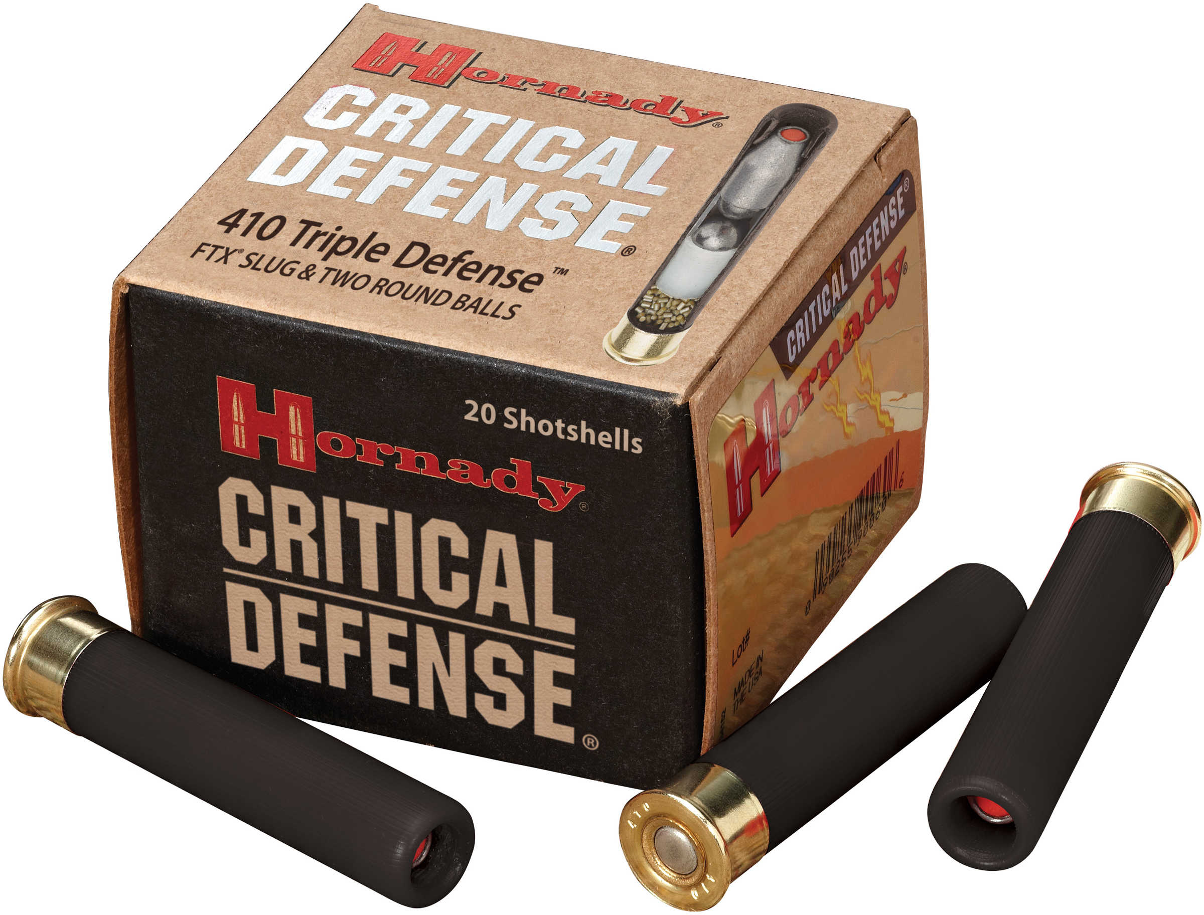 hornady-critical-defense-ammunition-410-41-caliber-ftx-slug-over-two