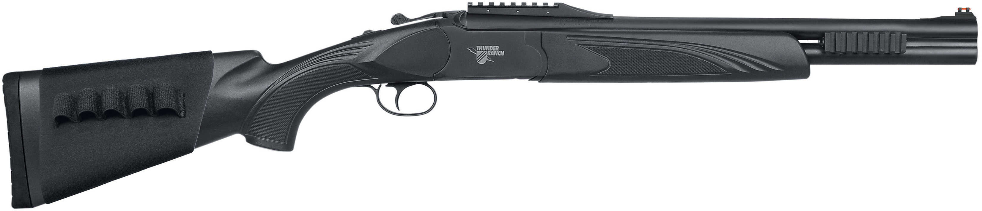 mossberg-maverick-tr-tactical-over-under-12-gauge-shotgun-18-5-inch