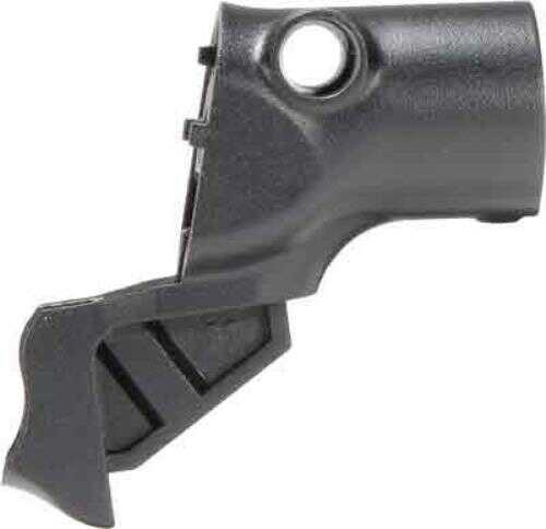 TACSTAR Stock Adapter To Mil- Spec AR-15 For M-Ber-img-0