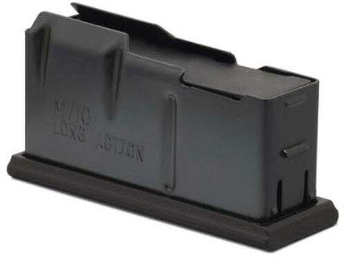 Remington Rem Magazine Mod 770/710 .30-06/270/7MM Rm/.300Wm 3-Rnd