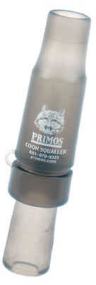 Primos Raccoon Squaller