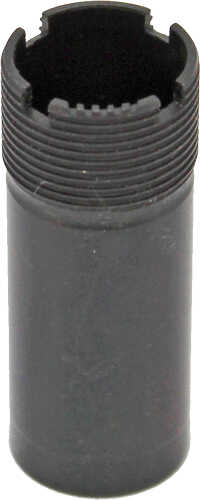 Iver Johnson Choke Tube . Cylinder Mobil