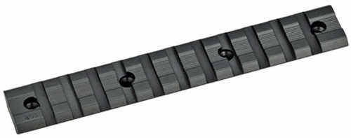 Weaver Base Multi-Slot Remington 783 LA Matte