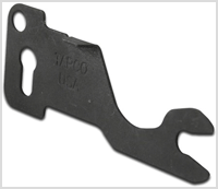 Tapco AK Trigger Group RETAINING Plate