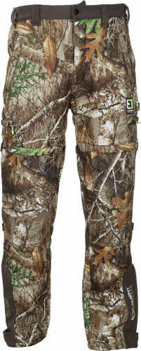 Element Outdoors Pant Axis Mid Weight Rt-edge X-large