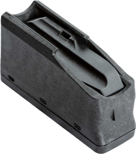 CVA Magazine Cascade Short Action 4Rd Polymer