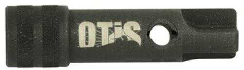 Otis Technologies B.O.N.E. Tool For .308 AR Rifles